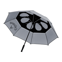 Callaway Shield Umbrella -Clubs Shop Callaway Shield Umbrella GB b 85027.1654614830