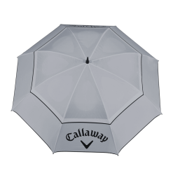 Callaway Shield Umbrella -Clubs Shop Callaway Shield Umbrella GB c 34549.1654614830