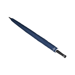 Callaway Shield Umbrella -Clubs Shop Callaway Shield Umbrella NW e 49160.1654614830