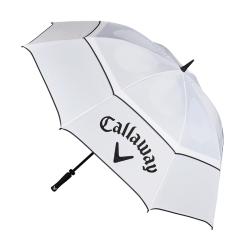 Callaway Shield Umbrella -Clubs Shop Callaway Shield Umbrella WB a 86151.1654614830