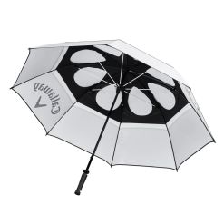 Callaway Shield Umbrella -Clubs Shop Callaway Shield Umbrella WB b 79118.1654614830