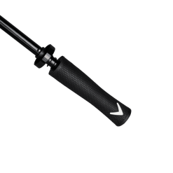 Callaway Shield Umbrella -Clubs Shop Callaway Shield Umbrella WB d 14367.1654614830