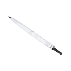 Callaway Shield Umbrella -Clubs Shop Callaway Shield Umbrella WB e 03663.1654614830