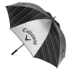 Callaway UV 64" Umbrella
