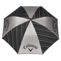 Callaway UV 64" Umbrella -Clubs Shop Callaway UV 64 Umbrella c 96485.1667497254