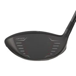 Cleveland Golf Cleveland Launcher HB Turbo Drivers -Clubs Shop Cleveland Launcher HB Turbo Driver d 47695.1620843979