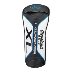 Cleveland Golf Cleveland Launcher XL Lite Driver Clearance 12 Cleveland Golf Cleveland Launcher XL Lite Driver Clearance -Clubs Shop Cleveland Launcher XL Driver hc a 50500.1674508742