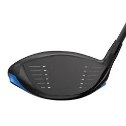 Cleveland Golf Cleveland Launcher XL Lite Draw Driver Clearance -Clubs Shop Cleveland Launcher XL Lite Draw Driver d 60711.1674509567