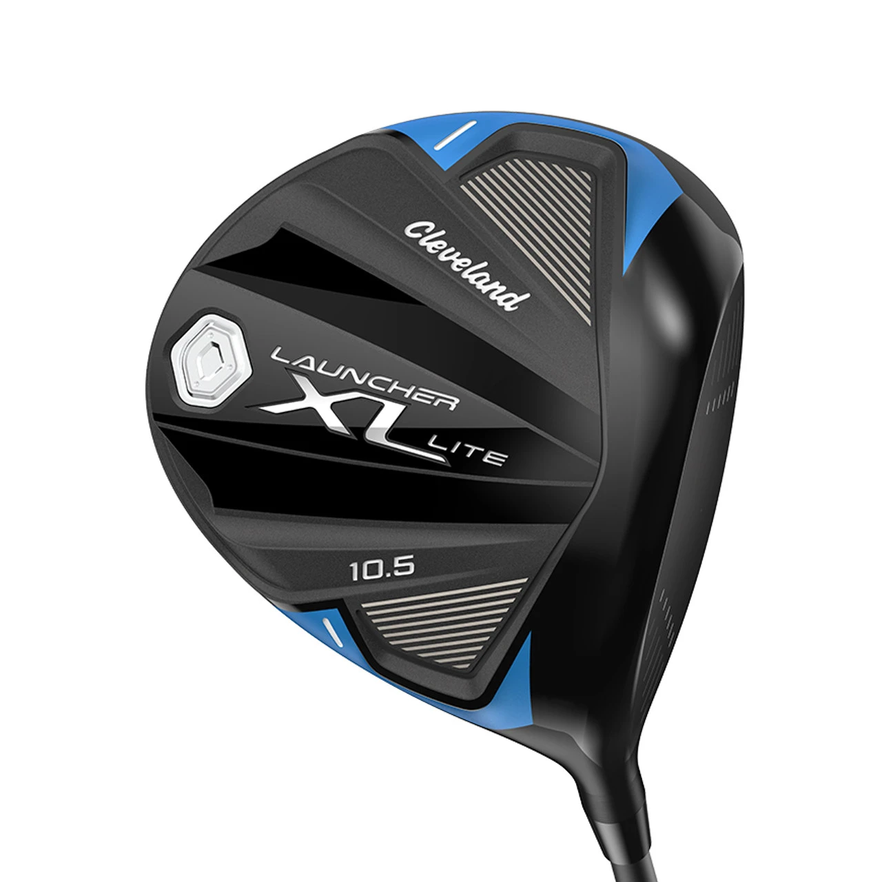 Cleveland Golf Cleveland Launcher XL Lite Driver Clearance 1 Cleveland Golf Cleveland Launcher XL Lite Driver Clearance