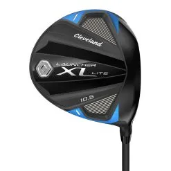 Cleveland Golf Cleveland Launcher XL Lite Driver Clearance 11 Cleveland Golf Cleveland Launcher XL Lite Driver Clearance -Clubs Shop Cleveland Launcher XL Lite Driver b 42577.1674508896