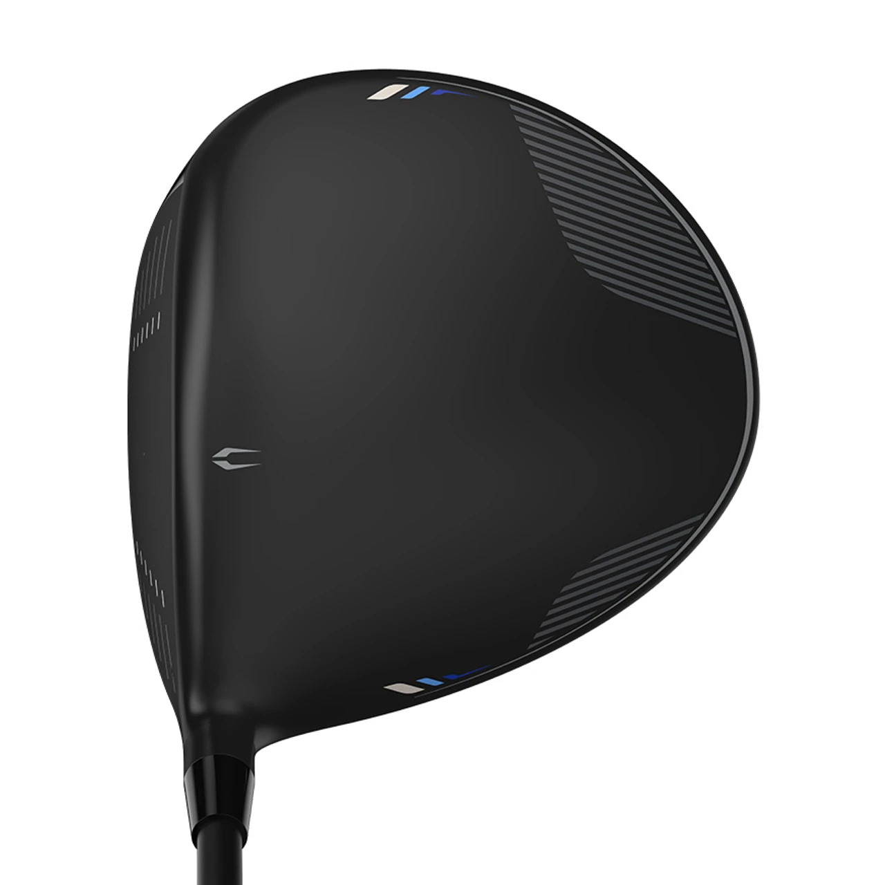 Cleveland Golf Cleveland Launcher XL Lite Driver Clearance 2 Cleveland Golf Cleveland Launcher XL Lite Driver Clearance - Image 2