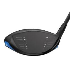 Cleveland Golf Cleveland Launcher XL Lite Driver Clearance 9 Cleveland Golf Cleveland Launcher XL Lite Driver Clearance -Clubs Shop Cleveland Launcher XL Lite Driver d 34255.1674508890