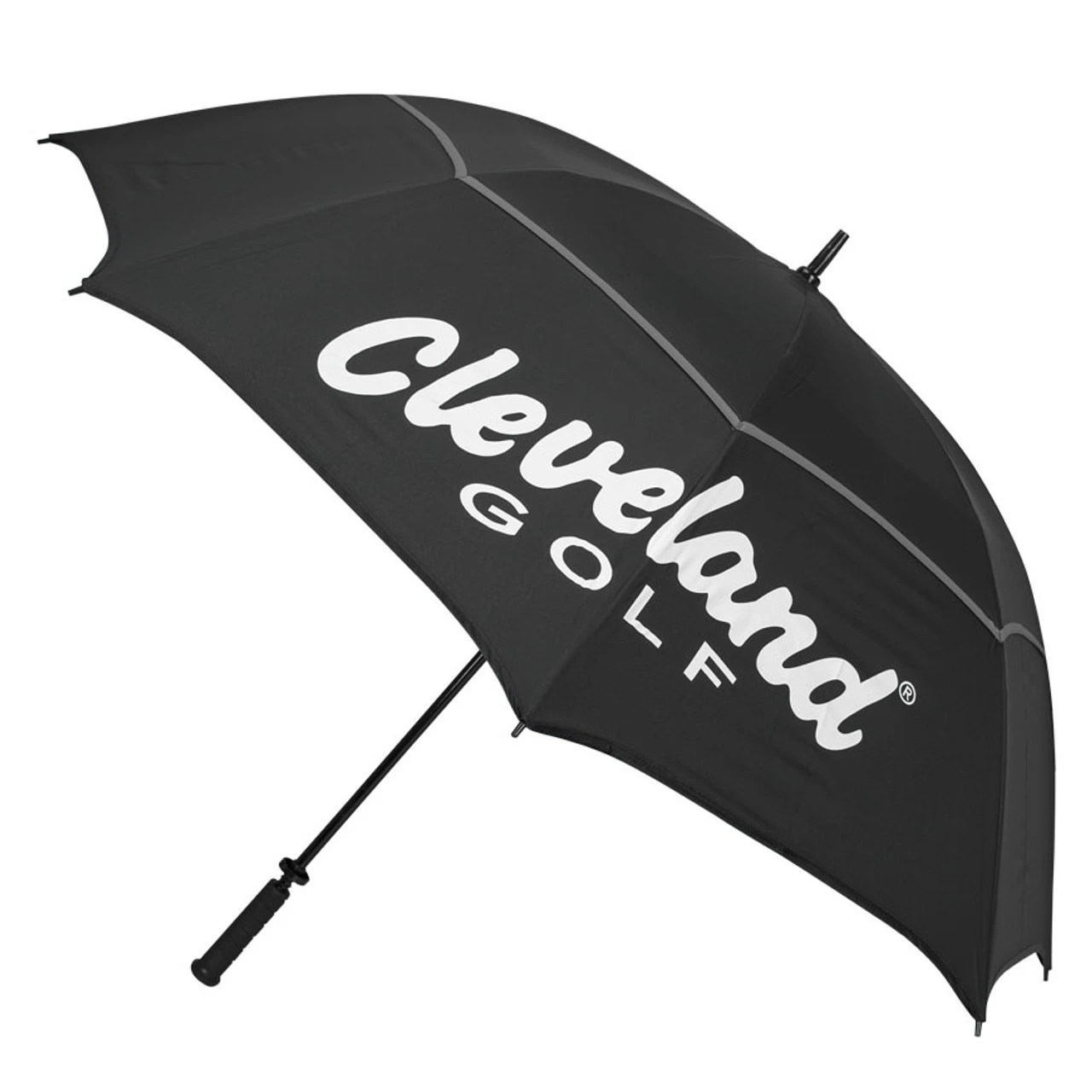 Cleveland Golf Umbrella 1 Cleveland Golf Umbrella