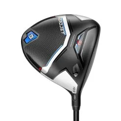 Cobra Golf Cobra AEROJET Tour Length Driver