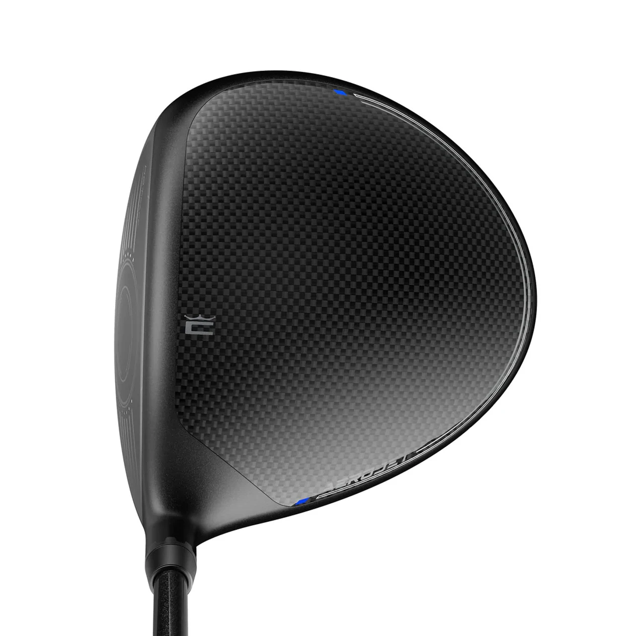 Cobra Golf Cobra AEROJET Tour Length Driver 2 Cobra Golf Cobra AEROJET Tour Length Driver - Image 2