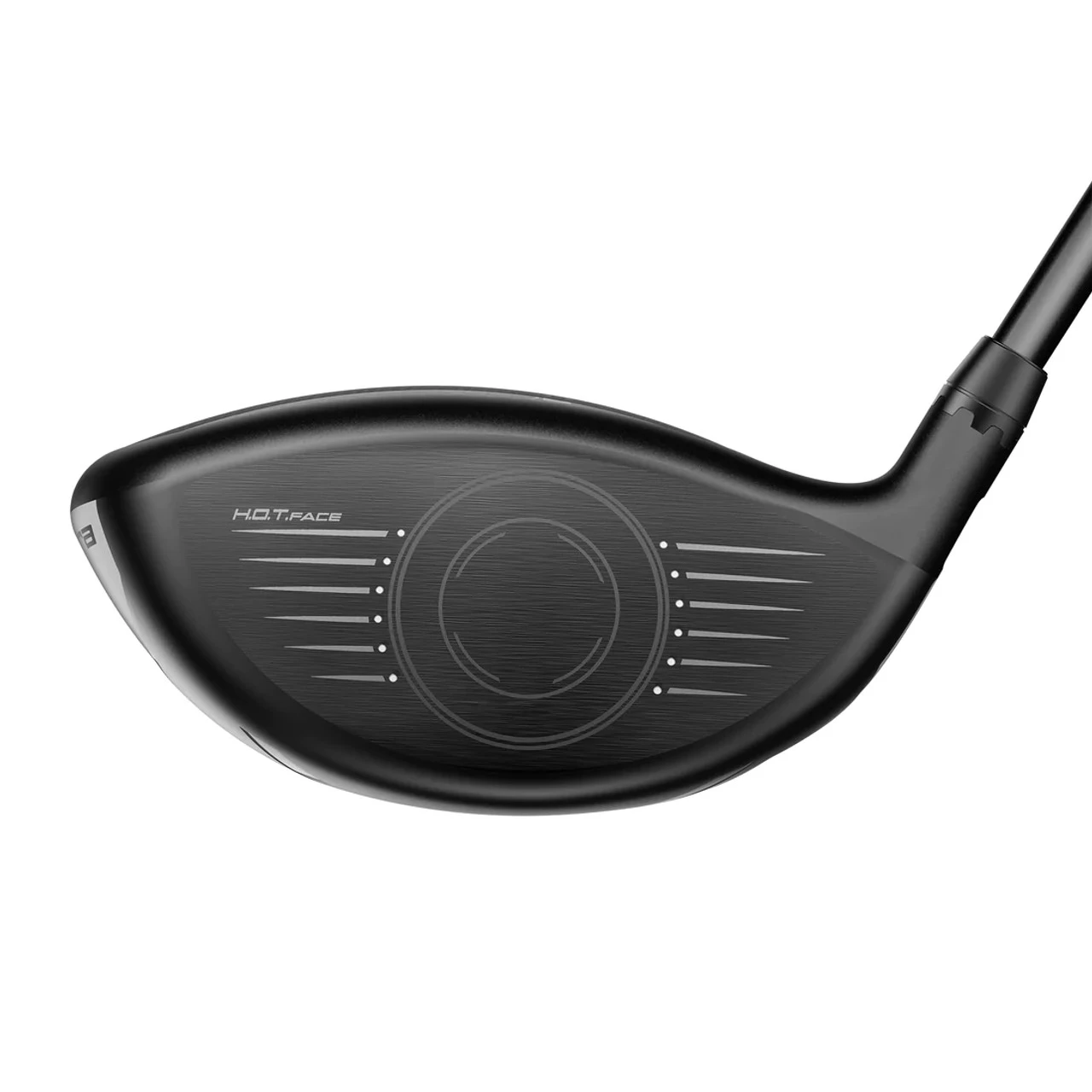 Cobra Golf Cobra AEROJET Tour Length Driver 3 Cobra Golf Cobra AEROJET Tour Length Driver - Image 3