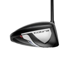 Cobra Golf Cobra AEROJET Tour Length Driver 9 Cobra Golf Cobra AEROJET Tour Length Driver -Clubs Shop Cobra AEROJET Driver d 84434.1673292957