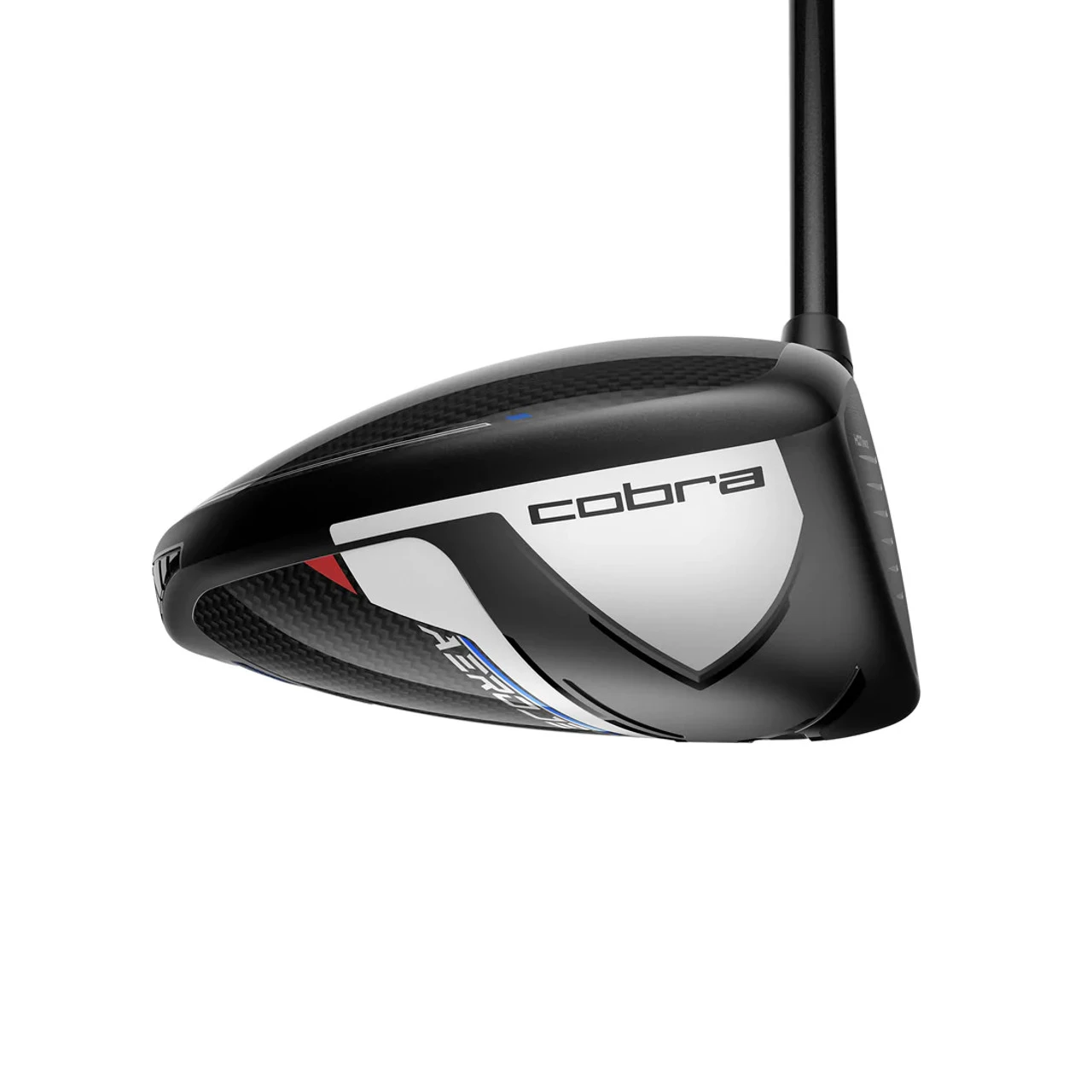 Cobra Golf Cobra AEROJET Tour Length Driver 5 Cobra Golf Cobra AEROJET Tour Length Driver - Image 5