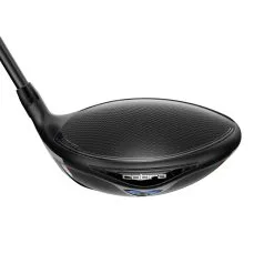 Cobra Golf Cobra AEROJET Tour Length Driver 8 Cobra Golf Cobra AEROJET Tour Length Driver -Clubs Shop Cobra AEROJET Driver e 00738.1673292953