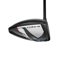 Cobra Golf Cobra AEROJET LS Driver -Clubs Shop Cobra AEROJET LS Driver d 35986.1673293369
