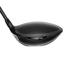 Cobra Golf Cobra AEROJET LS Tour Length Driver -Clubs Shop Cobra AEROJET LS Driver e 72031.1673293590