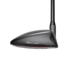 Cobra Golf Cobra AIR-X Fairway Wood Clearance -Clubs Shop Cobra AIR X Fairway Wood d 51582.1673560714