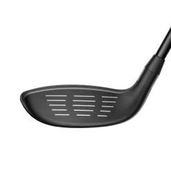 Cobra Golf Cobra AIR-X Hybrids Clearance -Clubs Shop Cobra AIR X Hybrid c 43542.1673561027