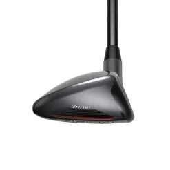 Cobra Golf Cobra AIR-X Hybrids Clearance -Clubs Shop Cobra AIR X Hybrid d 76809.1673561027