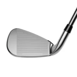 Cobra Golf Cobra AIR-X Combo Iron Sets -Clubs Shop Cobra AIR X Irons c 73085.1673041931