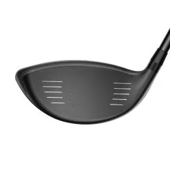 Cobra Golf Cobra AIR-X Offset Driver Clearance -Clubs Shop Cobra AIR X Offset Driver c 47641.1673980179