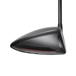 Cobra Golf Cobra AIR-X Offset Driver Clearance -Clubs Shop Cobra AIR X Offset Driver d 32368.1673980179