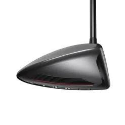 Cobra Golf Cobra AIR-X Straight Neck Driver Clearance -Clubs Shop Cobra AIR X Straight Neck Driver d 81503.1673980384