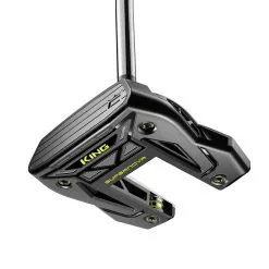 Cobra Golf Cobra King 3D Printed Supernova Putter