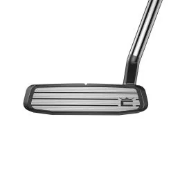 Cobra Golf Cobra King Vintage Nova-40 Putter -Clubs Shop Cobra King Vintage Nova 40 Putter d 97486.1648568516