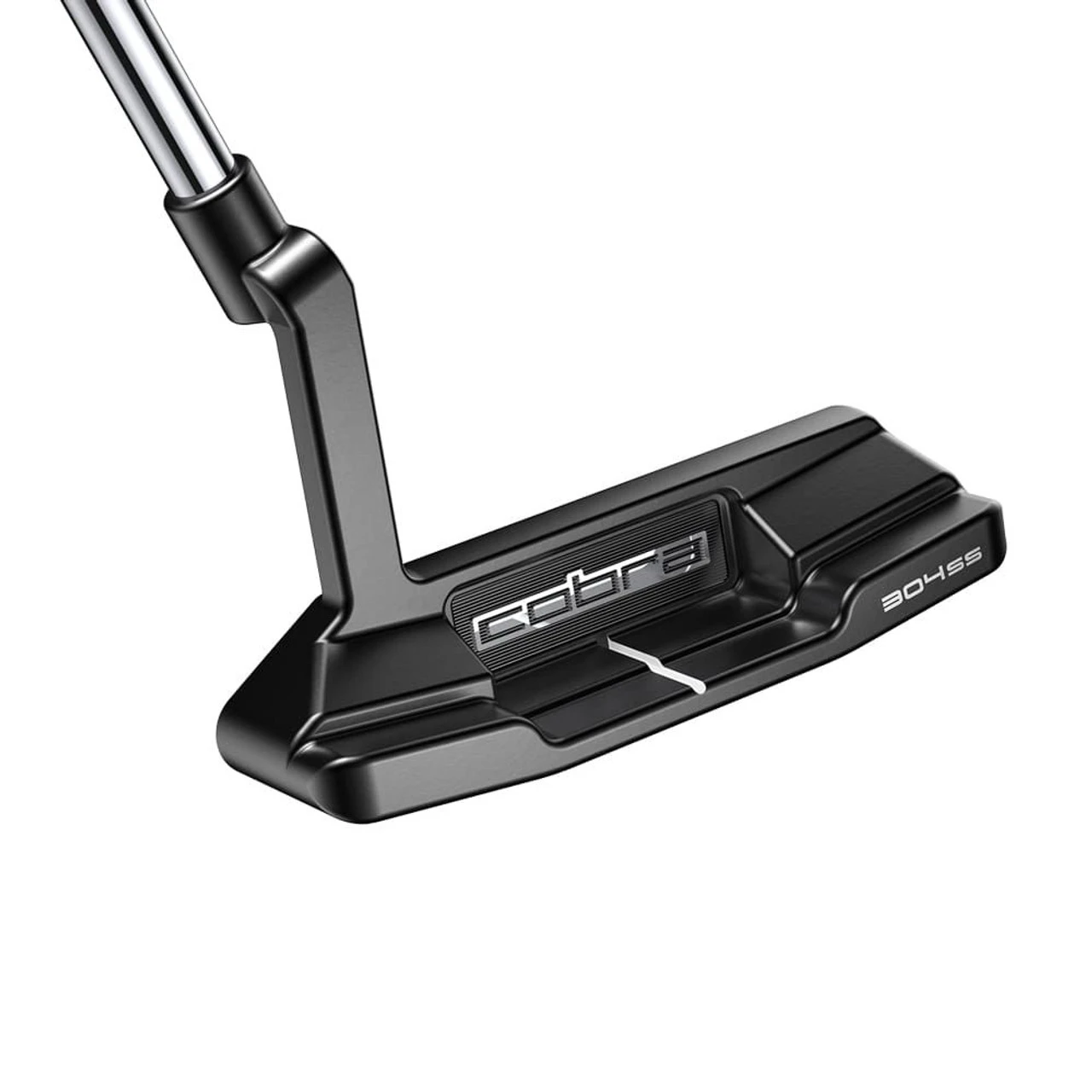 Cobra Golf Cobra King Vintage Sport-45 Putter - Image 2