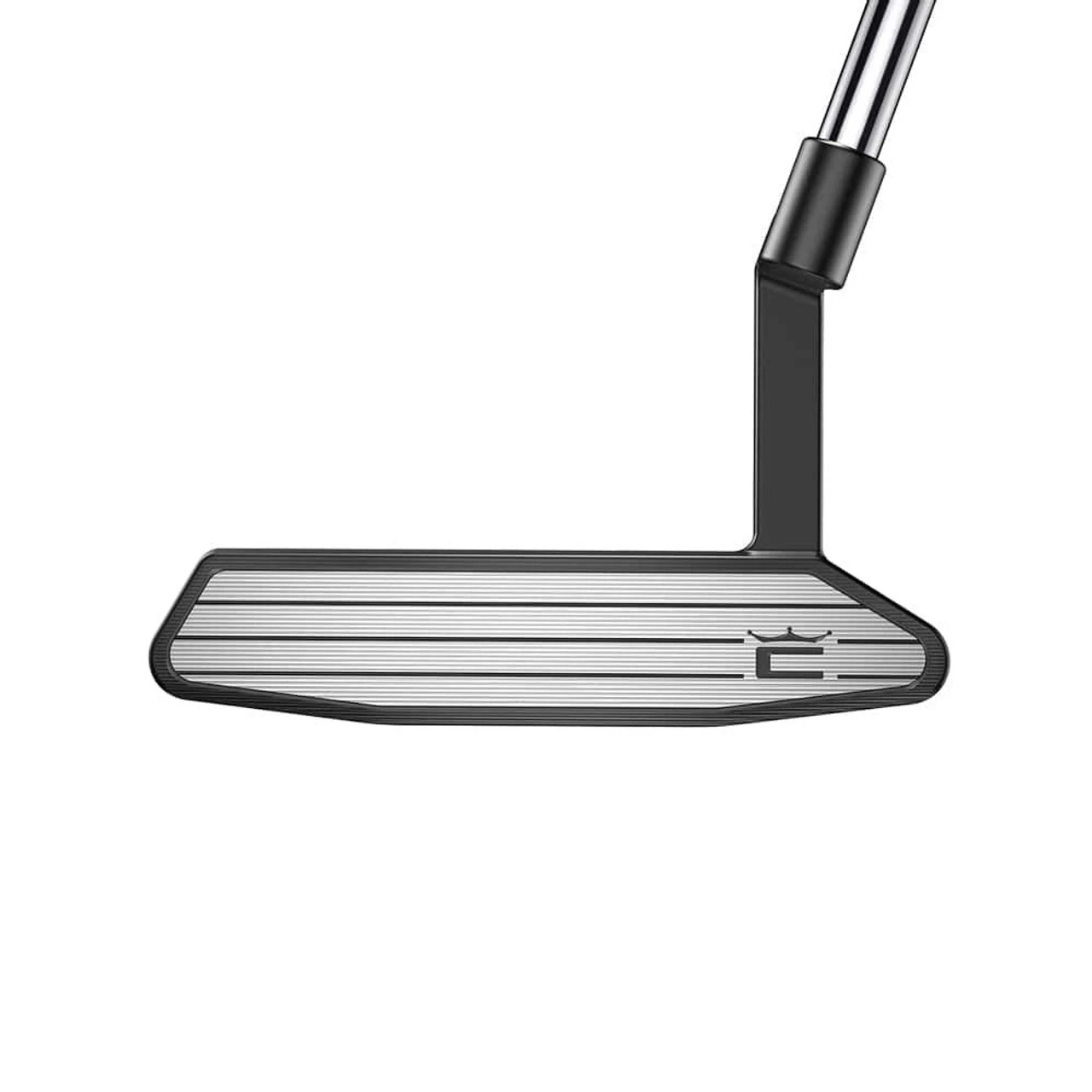 Cobra Golf Cobra King Vintage Sport-45 Putter - Image 4