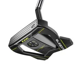 Cobra Golf Cobra King Vintage Stingray-40 Putter