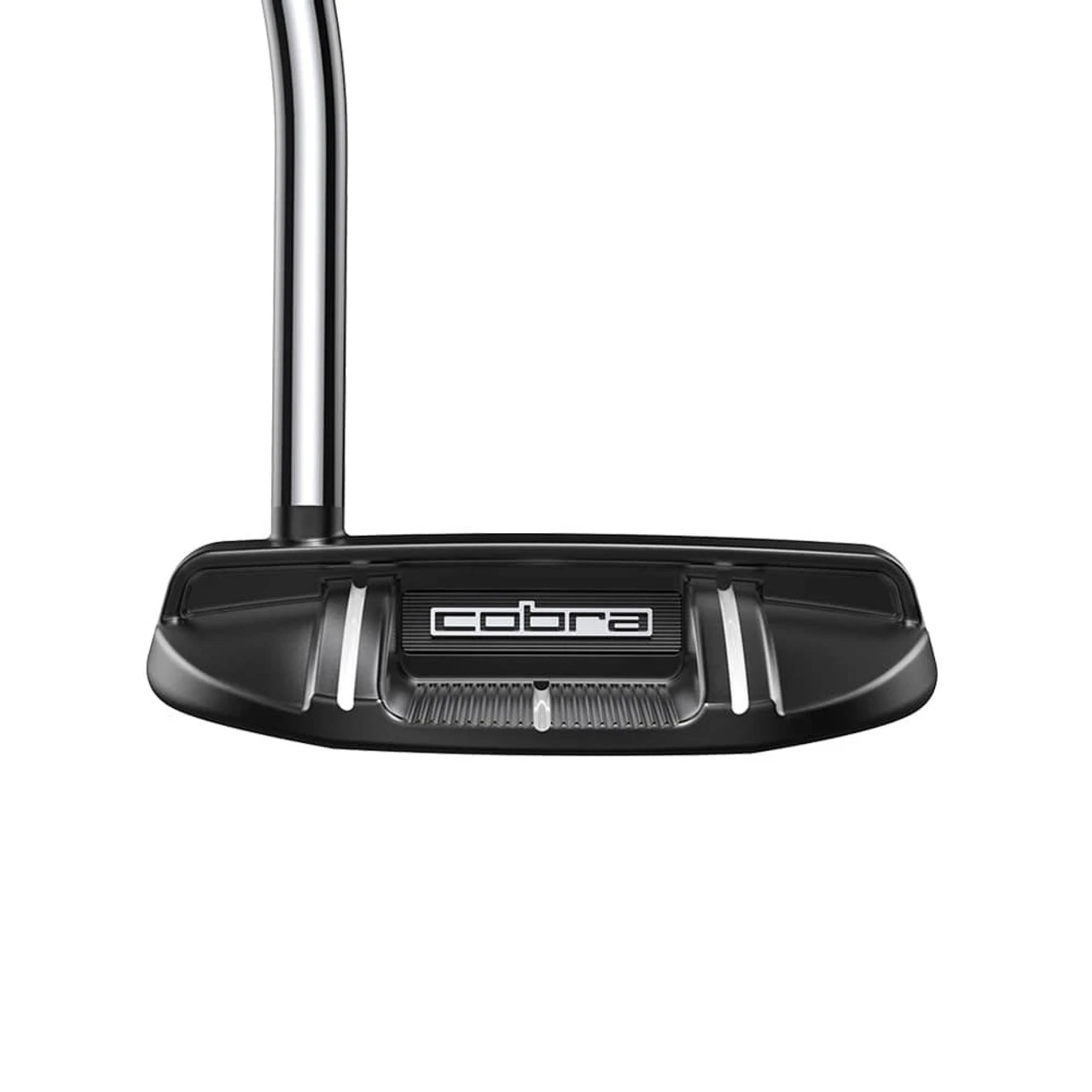 Cobra Golf Cobra King Vintage Torino Putter - Image 3