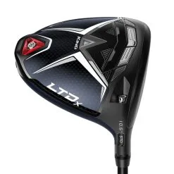 Cobra Golf Cobra LTDx Tour Length Driver