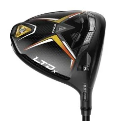 Cobra Golf Cobra LTDx Driver Clearance -Clubs Shop Cobra LTDx Driver MBGF a 02359.1673552933