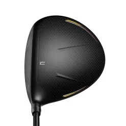 Cobra Golf Cobra LTDx Tour Length Driver -Clubs Shop Cobra LTDx Driver MBGF b 60107.1673042182
