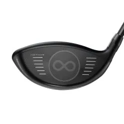 Cobra Golf Cobra LTDx Tour Length Driver -Clubs Shop Cobra LTDx Driver MBGF c 04586.1673042182