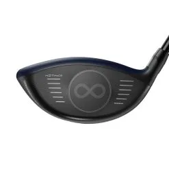 Cobra Golf Cobra LTDx LS Driver -Clubs Shop Cobra LTDx LS GPR Driver c 97074.1673042147