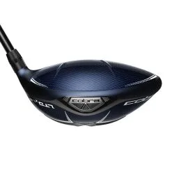 Cobra Golf Cobra LTDx LS Driver -Clubs Shop Cobra LTDx LS GPR Driver e 04061.1673042147