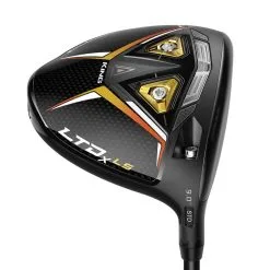 Cobra Golf Cobra LTDx LS Driver -Clubs Shop Cobra LTDx LS MBGF Driver a 36804.1673042147