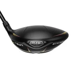 Cobra Golf Cobra LTDx LS Driver -Clubs Shop Cobra LTDx LS MBGF Driver e 83261.1673042147