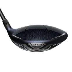 Cobra Golf Cobra LTDx Max Driver Clearance -Clubs Shop Cobra LTDx Max Driver GPR e 90753.1673554113