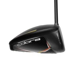 Cobra Golf Cobra LTDx Max Driver Clearance -Clubs Shop Cobra LTDx Max Driver MBGF d 64691.1673554113