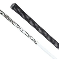 Cobra Golf Cobra LTDx Max Junior Driver -Clubs Shop Cobra LTDx Max Junior Driver Shaft Grip 73543.1673042248