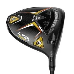 Cobra Golf Cobra LTDx Max Junior Driver